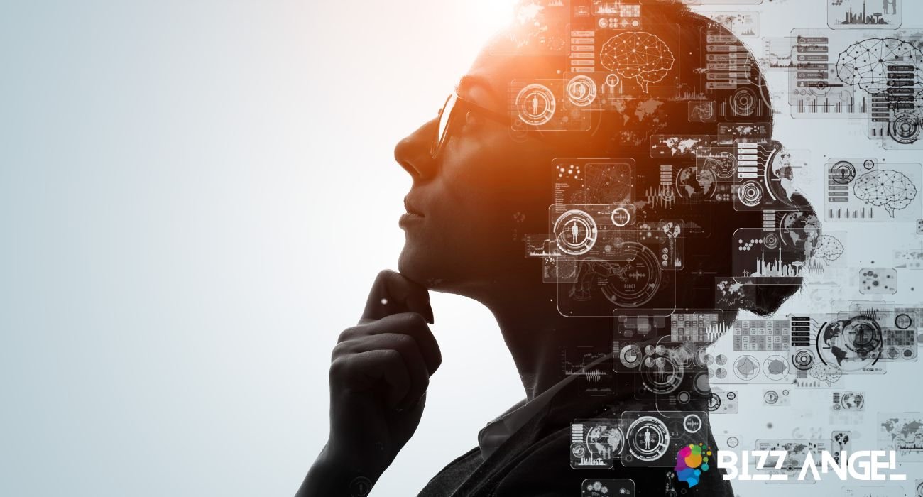 Provide expert guidance on developing an AI strategy and integrating AI into your business processes.